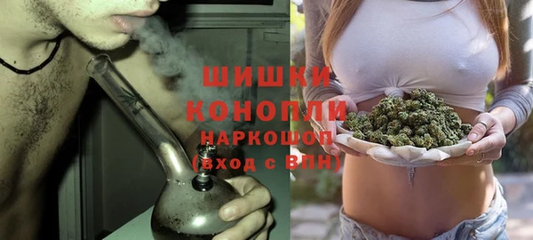 не бодяженный Алзамай